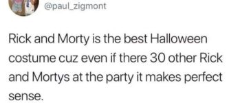 You%26%238217%3Bre+not+wrong%26%238230%3BMorty.