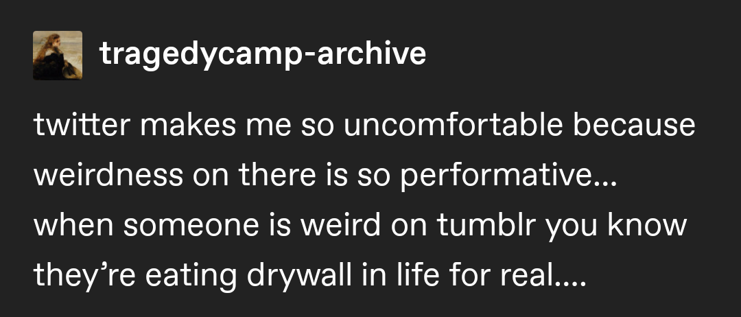 The+thing+about+weird%2C+is%26%238230%3B