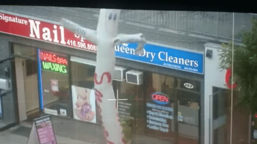 You+go+tiny+dancer%26%238230%3B