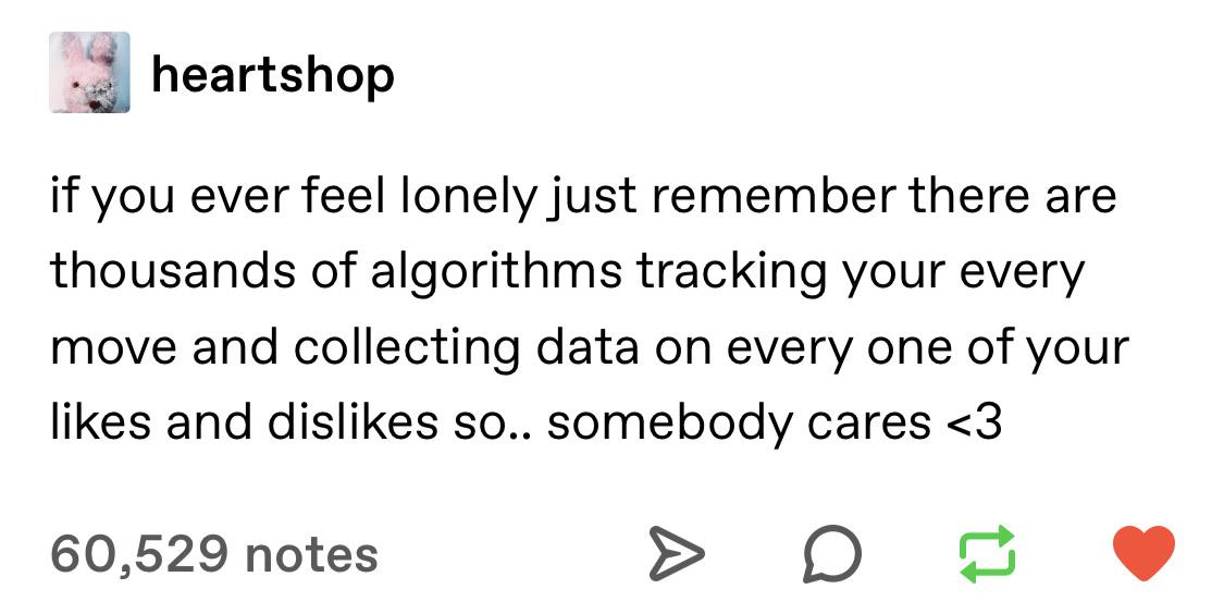 Always+there+for+you%26%238230%3B