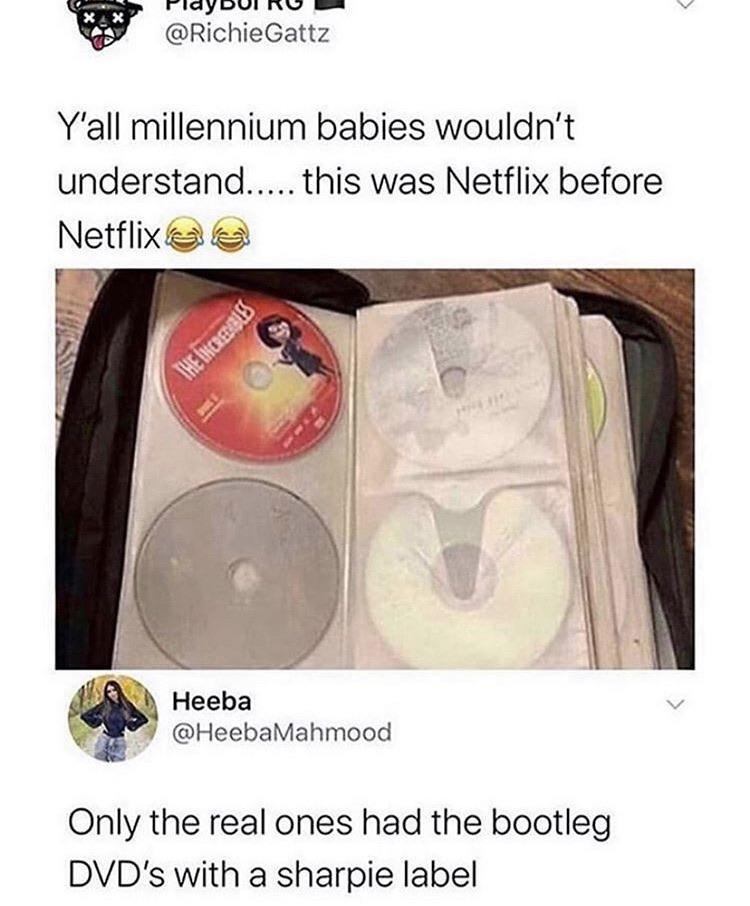 Netflix+was+grand.