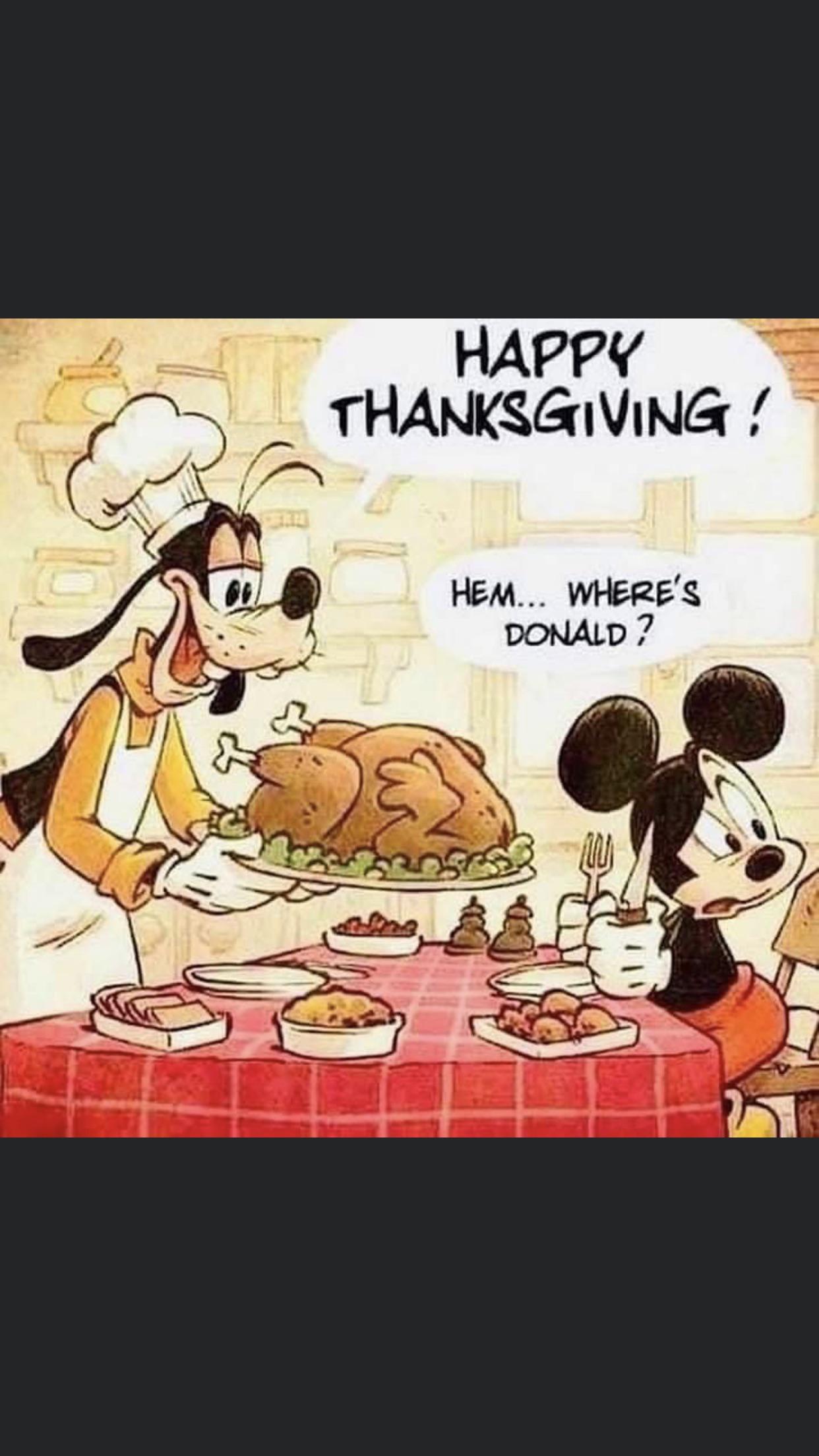 Happy+Thanksgiving