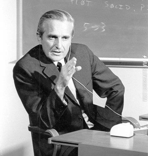 RIP+Douglas+Engelbart%2C+the+man+who+gave+us+the+computer+mouse