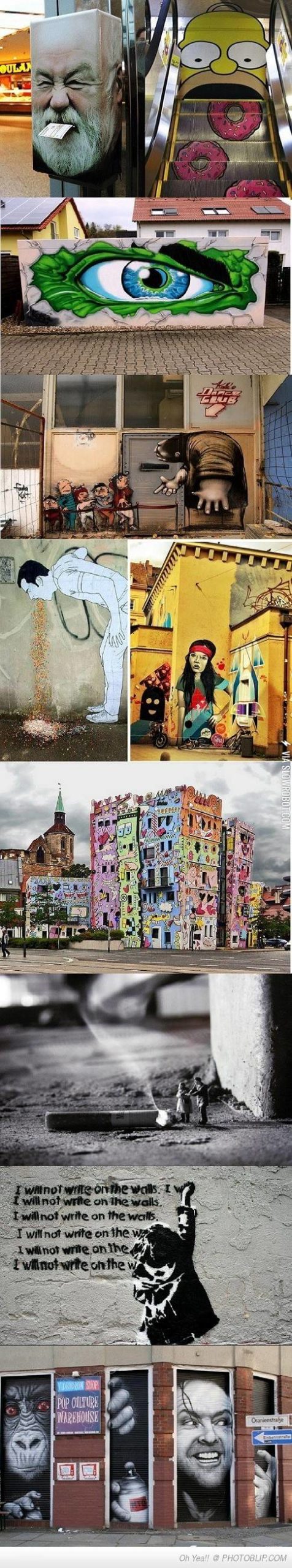 This+Is+Not+A+Crime%2C+This+Is+Art.