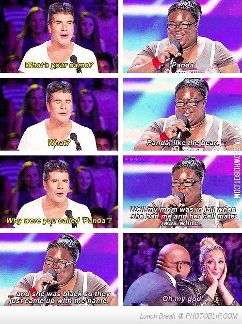 Panda+For+The+Win%21