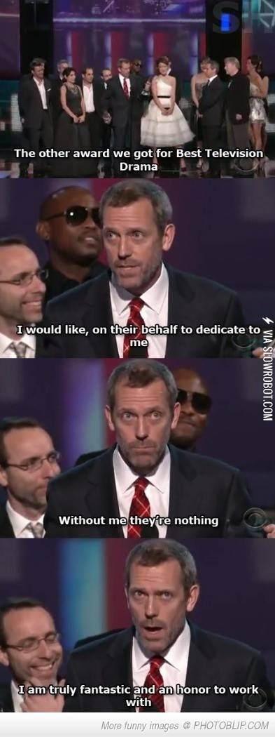 Reason+I+Watch+House+Summed+Up+In+Four+Pics