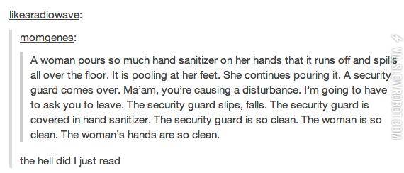 Meanwhile%26%238230%3B+On+Tumblr