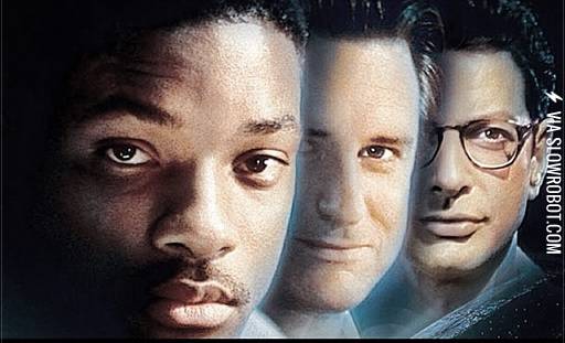 The+orchestration+behind+July+4th%2C+1996