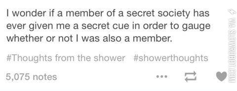 I%26%23039%3Bm+thinking+over+my+life