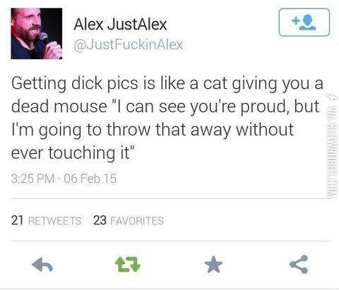 The+equivalent+of+sending+d%2Ack+pics