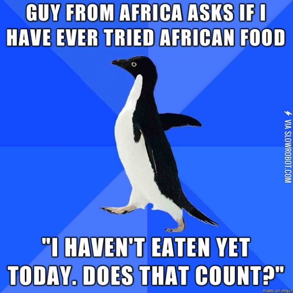 Today+I+learned+there+are+some+things+you+do+not+joke+about