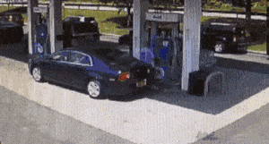 He%26%238217%3Bs+A+True+Hero