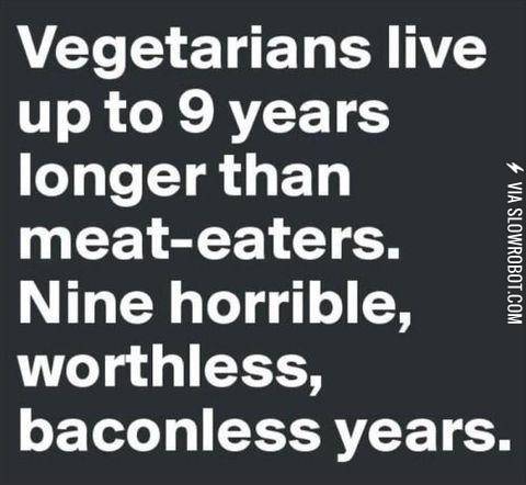 Such+a+pity+for+vegetarians