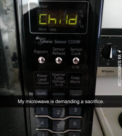 Soooooo%2C+my+microwave+is+demanding+sacrifices+now.