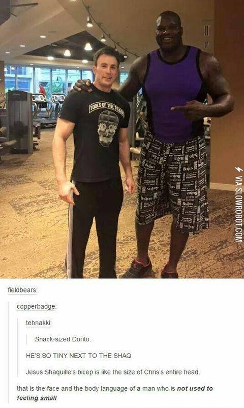 Lil%26%23039%3B+baby+chris