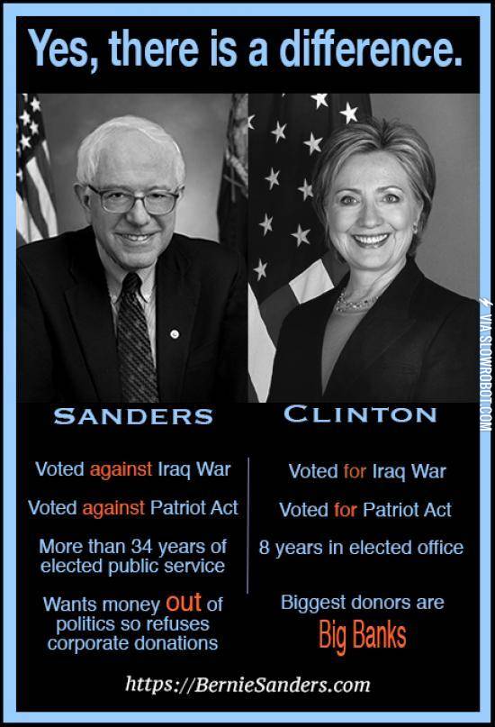 This+guy+might+deserve+a+second+look