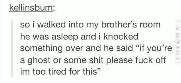 He%26%238217%3Bs+Too+Tired+for+This