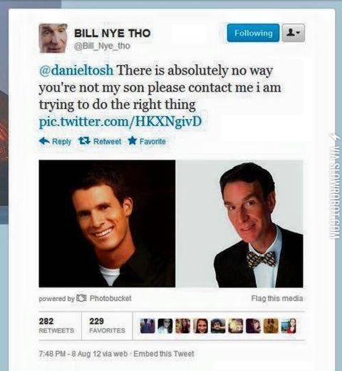 Bill+Nye+finally+found+his+long+lost+son