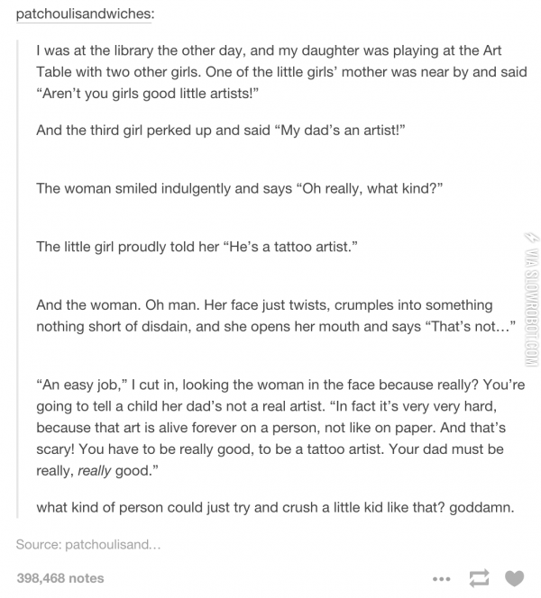 Glad+this+lady+stepped+in