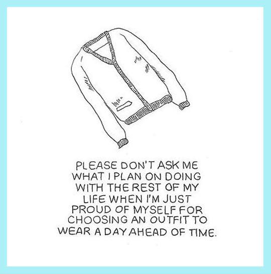 Please+Don%26%238217%3Bt+Ask