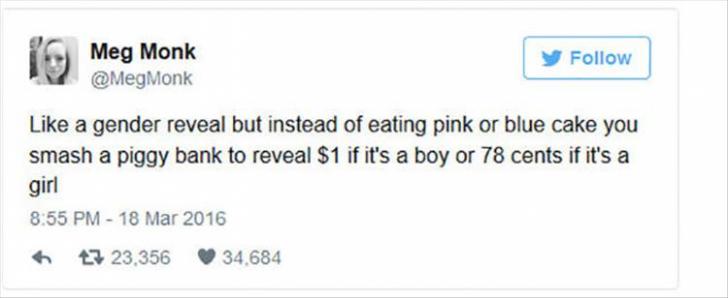 Ohhh+Meg.+The+edginess+suits+you.