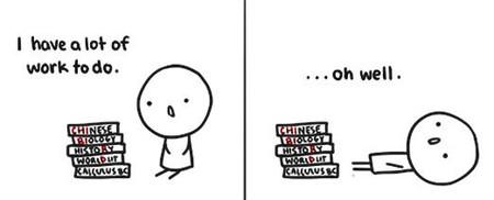 I+had+a+lot+of+work+to+do+today%26%238230%3B