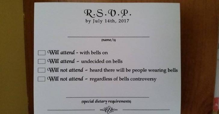 Parents+got+this+RSVP+card+to+their+friend%26%238217%3Bs+wedding