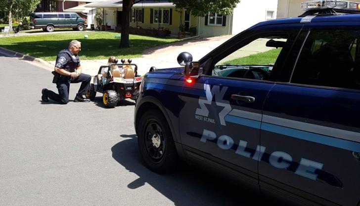 My+local+police+force+doesn%26%238217%3Bt+get+enough+credit+for+keeping+scumbags+like+this+off+the+streets.