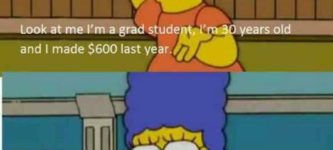 Every+grad+student%26%238217%3Bs+thinking