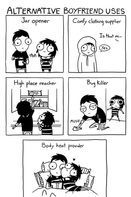 Multipurpose+boyfriend