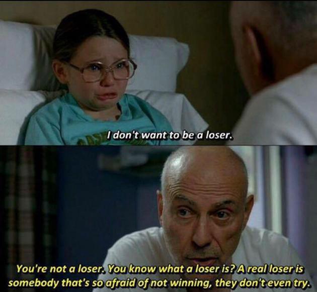 I+don%26%238217%3Bt+want+to+be+a+loser%26%238230%3B