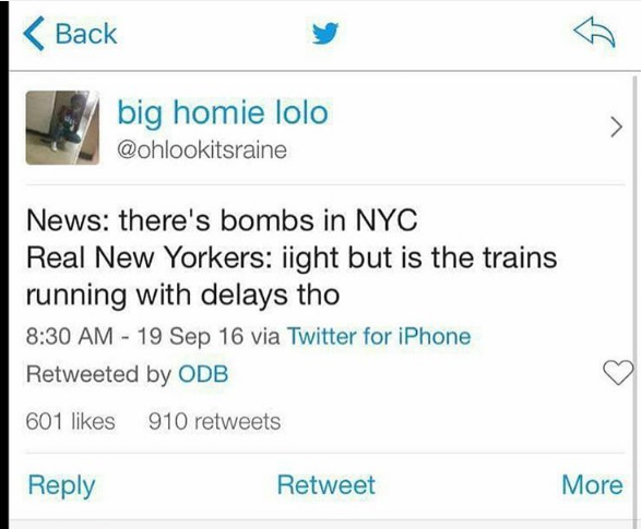 It%26%238217%3Bs+a+lifestyle.