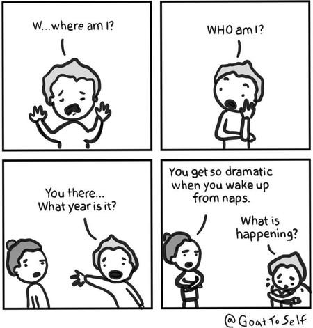 W%26%238230%3B+Where+Am+I%3F+Who+Am+I%3F+You+There%26%238230%3B