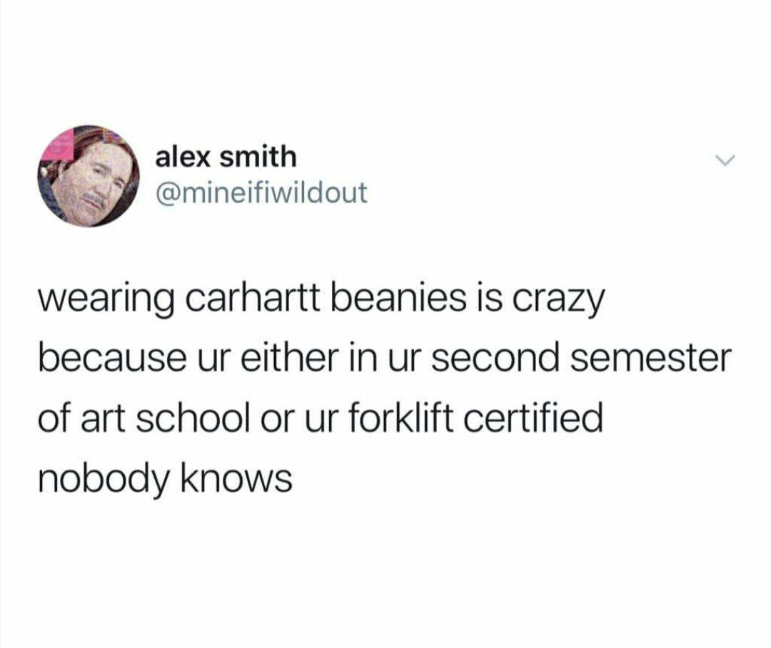 Non-stop+durable+work+wear