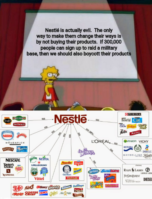 Do+something+that+might+actually+matter%3F