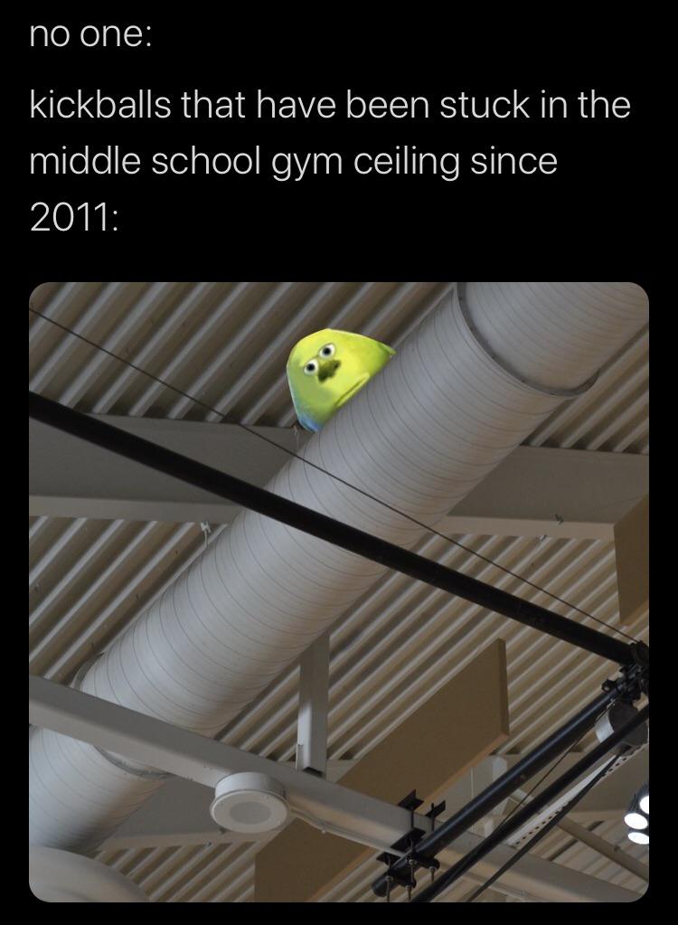 Thoughts+and+prayers+for+the+forgotten+bouncy+balls.