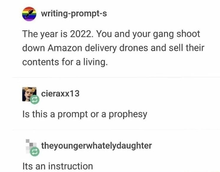 Will+you+be+the+one+to+fulfill+the+prophecy%21