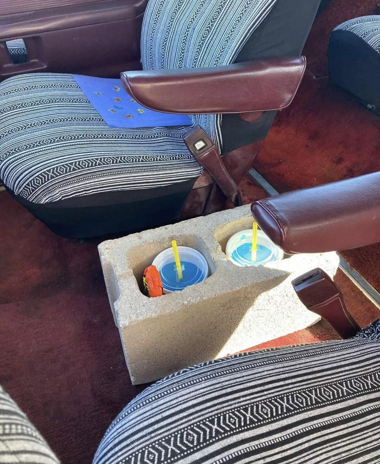 Cup+holders+are+overrated.