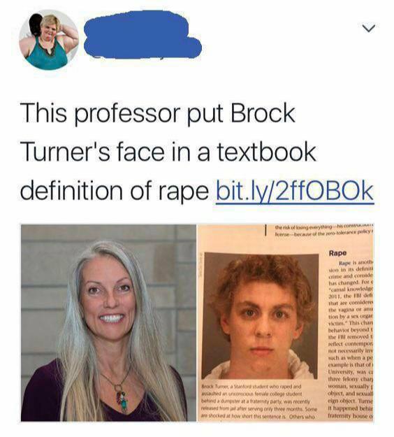 He+did+earn+such+a+thing.