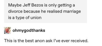 Union+Buster+Bezos