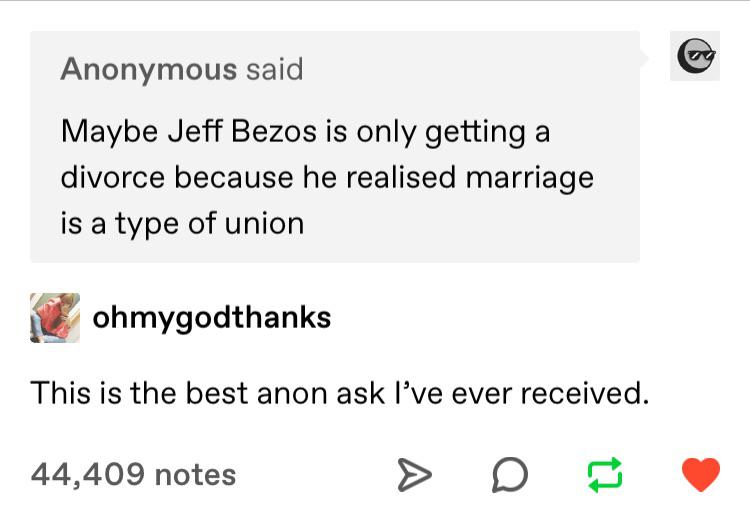 Union+Buster+Bezos