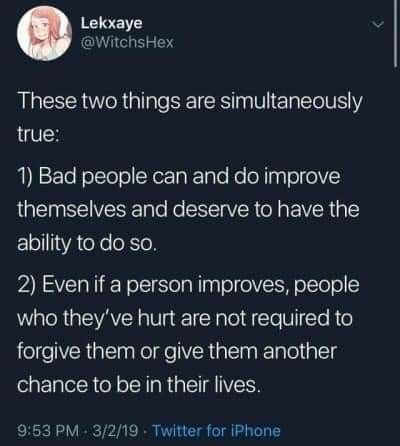 Two+truths%2C+no+lie.