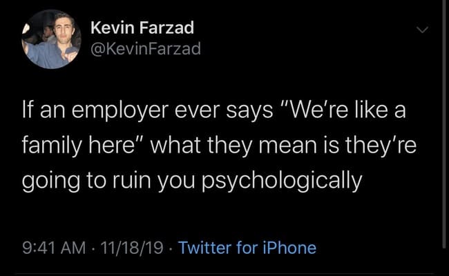 Employee+beware%26%238230%3B