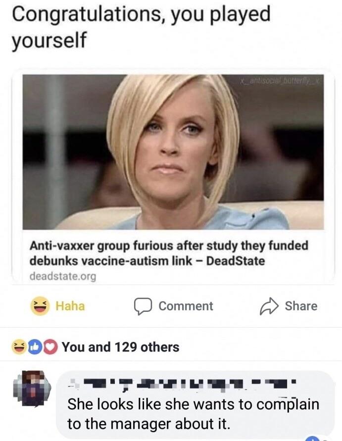 Congratulations%2C+you+played+yourself