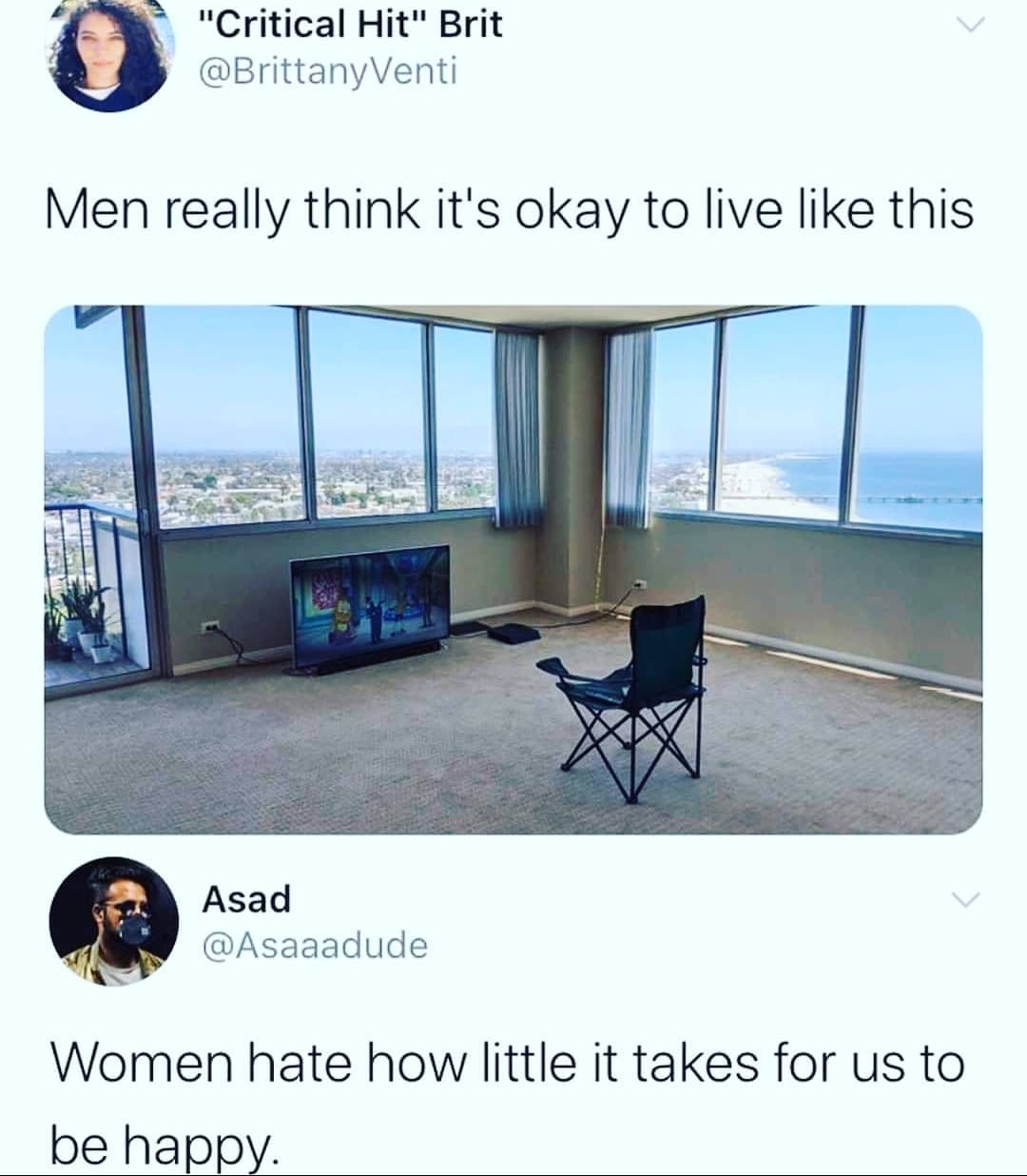 We+are+easy+to+please.