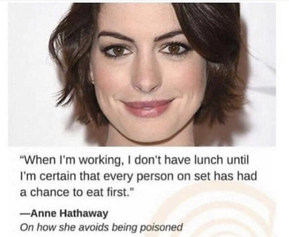 They+had+us+with+the+first+half%26%238230%3B