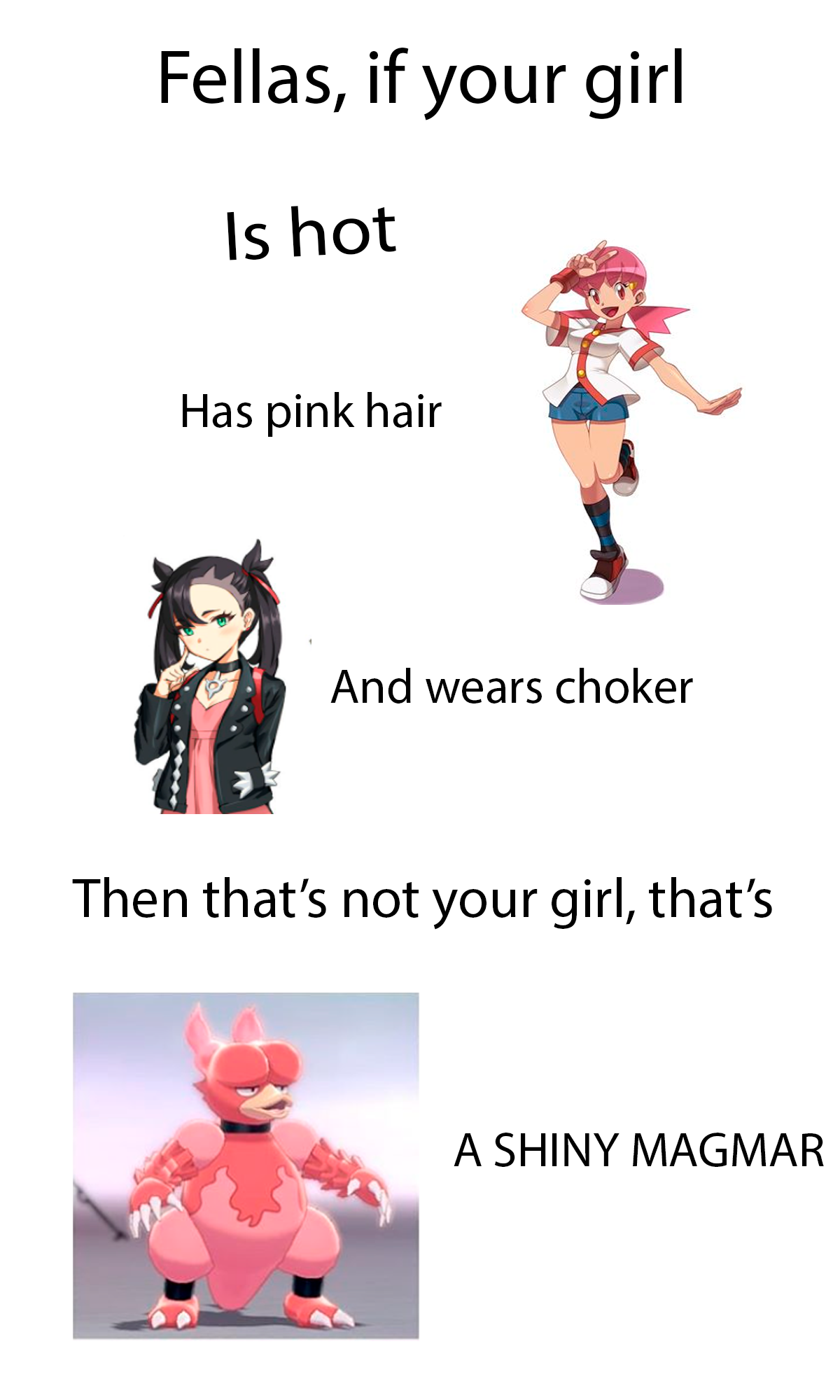 %26%238230%3Beven+better%21