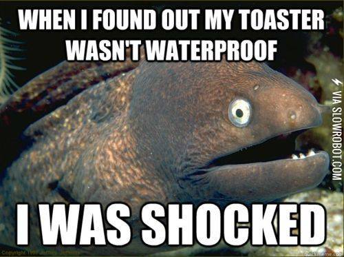 And+then+I+died%26%238230%3B