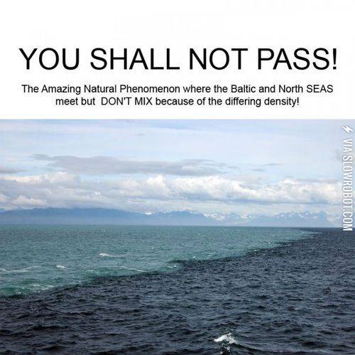 You+shall+not+pass%21