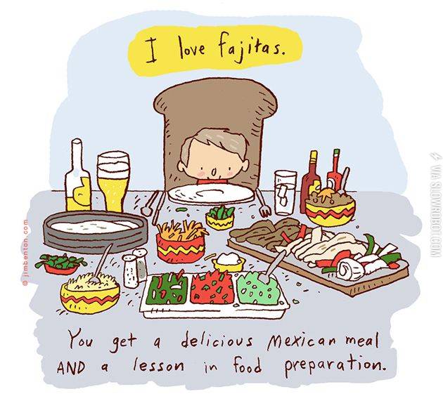 I+love+fajitas.
